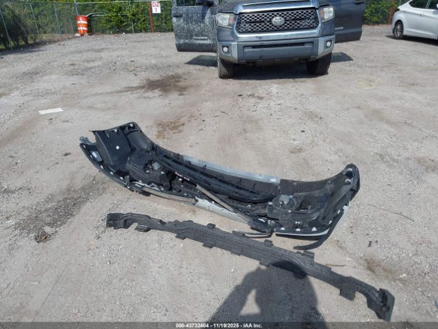 MINI Countryman Oxford Edition Image 13