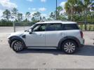 MINI Countryman Oxford Edition Image 14