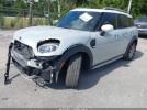 MINI Countryman Oxford Edition Image 15