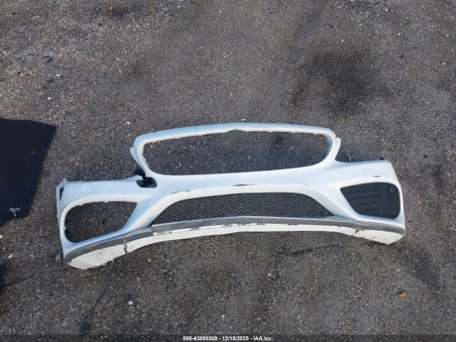 Mercedes-Benz C-Class Sport Image 15