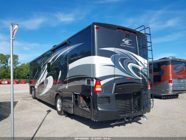 Freightliner Chassis Xc Image 10