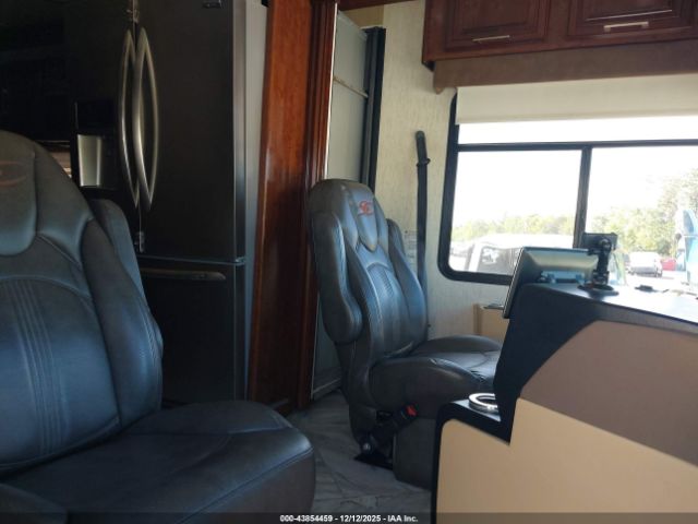 Freightliner Chassis Xc Image 14