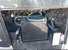 Freightliner Chassis Xc Image 15