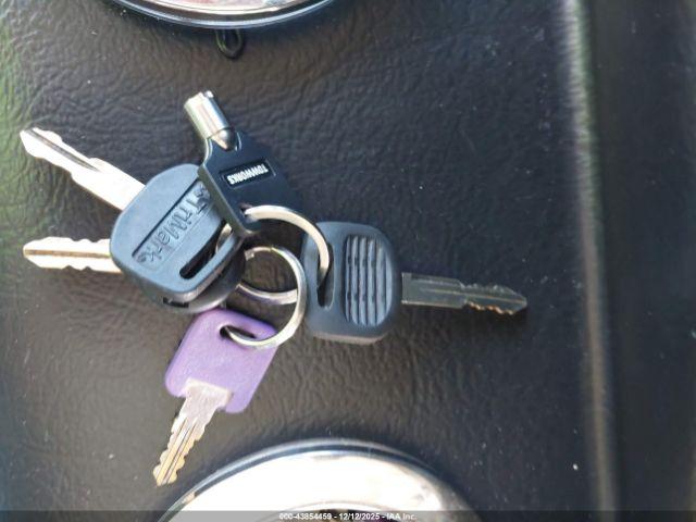 Freightliner Chassis Xc Image 8