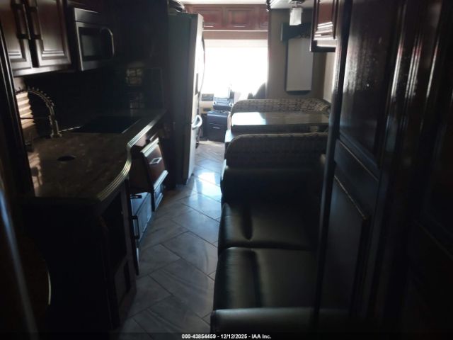 Freightliner Chassis Xc Image 7