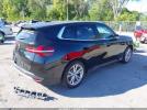 BMW X Series 30 Xdrive Image 5