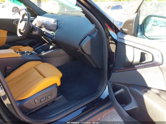 BMW X Series 30 Xdrive Image 10