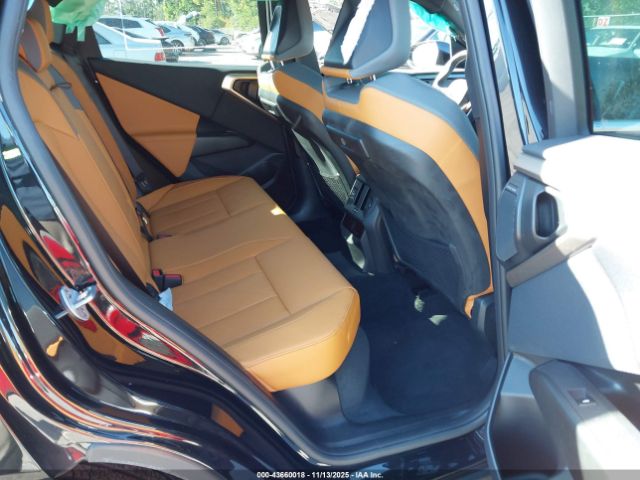 BMW X Series 30 Xdrive Image 12