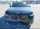 BMW X Series 30 Xdrive Image 11