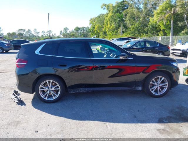 BMW X Series 30 Xdrive Image 13