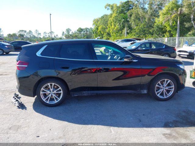 BMW X Series 30 Xdrive Image 13