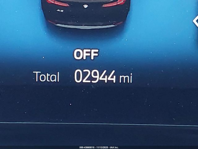 BMW X Series 30 Xdrive Image 3