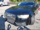 Audi A4 2.0t Premium Image 5