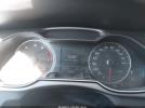 Audi A4 2.0t Premium Image 8