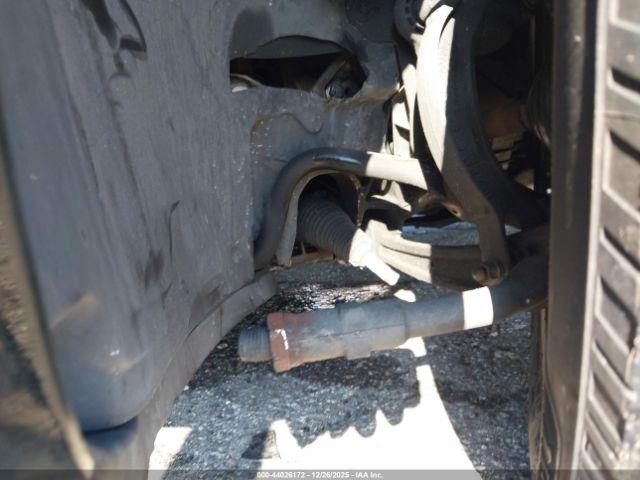 Audi A4 2.0t Premium Image 10