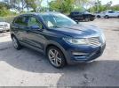 Lincoln MKC Reserve Image 1