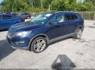 Lincoln MKC Reserve Image 4