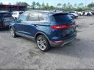 Lincoln MKC Reserve Image 7