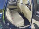 Lincoln MKC Reserve Image 14