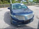 Lincoln MKC Reserve Image 12