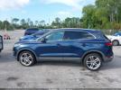 Lincoln MKC Reserve Image 3