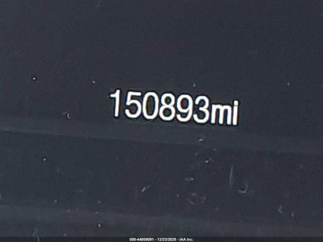 Lincoln MKC Reserve Image 15