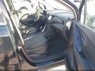 Chevrolet Trax Lt Image 11