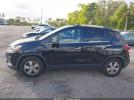 Chevrolet Trax Lt Image 9