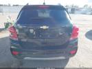 Chevrolet Trax Lt Image 13