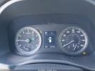 Hyundai TUCSON Sel Image 3