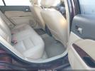 Ford Fusion Sel Image 10