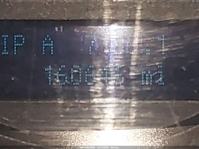 Ford Fusion Sel Image 9