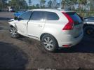 Volvo XC60 T5 Inscription Image 8