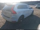 Volvo XC60 T5 Inscription Image 6