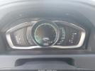 Volvo XC60 T5 Inscription Image 5