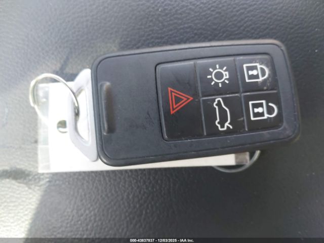 Volvo XC60 T5 Inscription Image 7