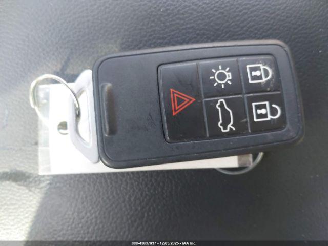 Volvo XC60 T5 Inscription Image 7