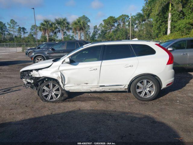 Volvo XC60 T5 Inscription Image 2