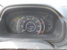 Honda CR-V Se Image 6