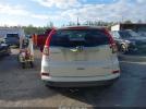 Honda CR-V Se Image 15