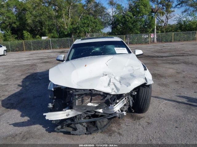 BMW 3 Series Image 7