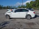 BMW 3 Series Image 6