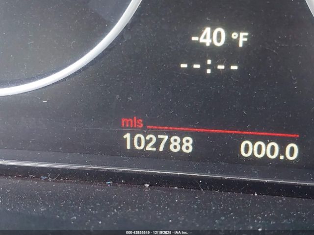 BMW 3 Series Image 16