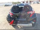 Toyota C-HR Nightshade Edition Image 2