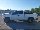 Chevrolet Colorado Wt Image 2