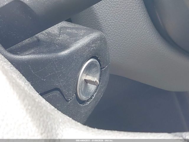 Chevrolet Colorado Wt Image 12