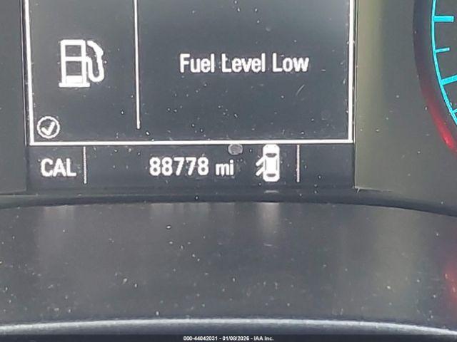 Chevrolet Colorado Wt Image 10