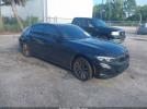 BMW 3 Series Image 1
