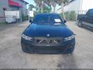 BMW 3 Series Image 15