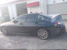 BMW 3 Series Image 12